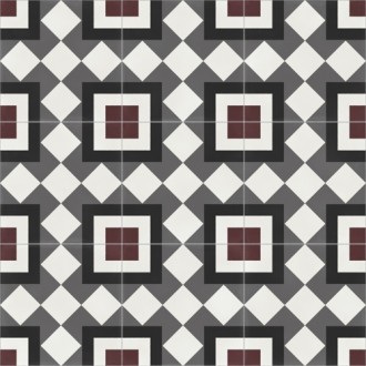 Vienna Urania Natural R10 59.2х59.2