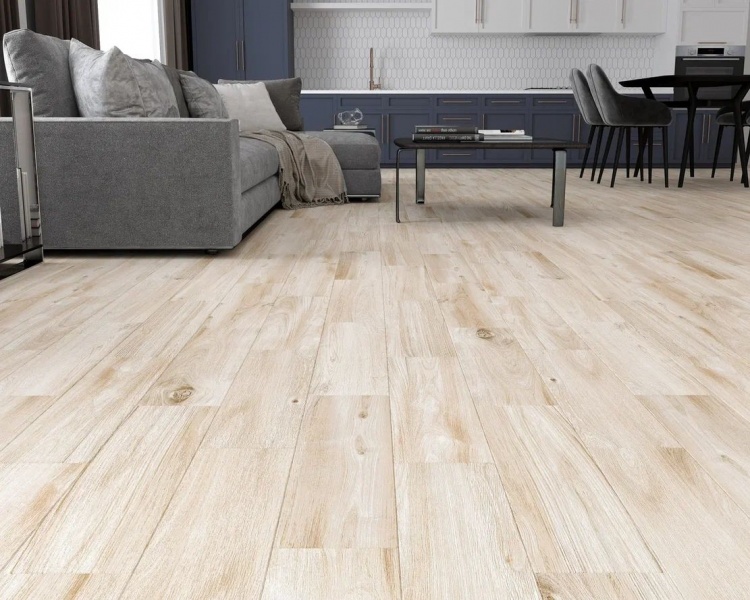 Vienna VE Eurotile Ceramica