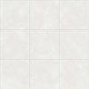 Vienna White Natural R10 59.2х59.2