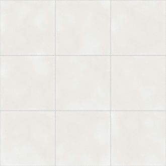 Vienna White Natural R10 59.2х59.2