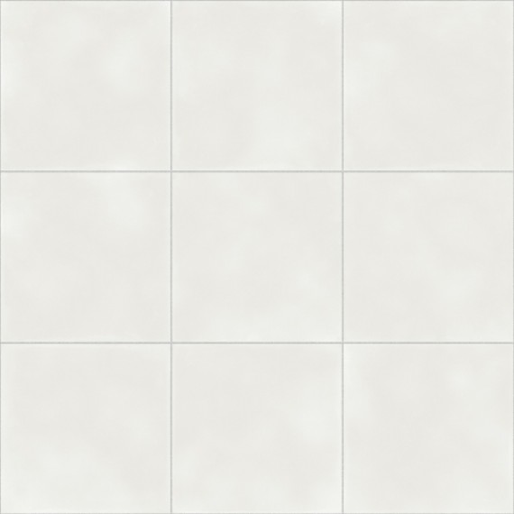 Керамогранит Vienna White Natural R10 59.2х59.2