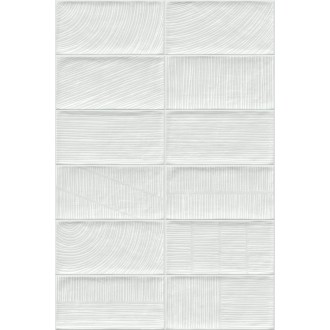 Viet Blanco Mix 10x20