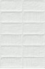 Viet Blanco Mix 10x20