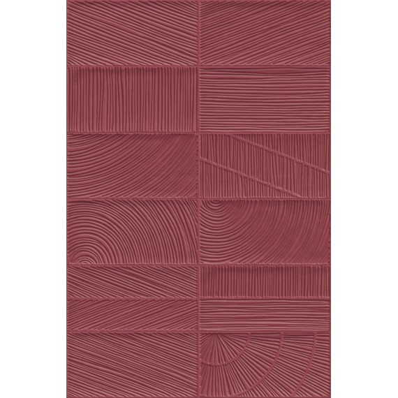 Керамогранит Viet Marsala 10x20
