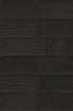 Viet Negro 10x20