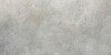 Vigo light grey рельеф 30x60