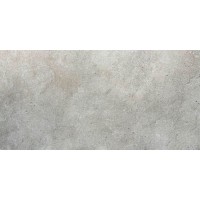 Vigo light grey рельеф 30x60