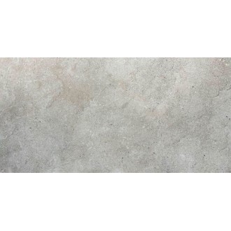 Vigo light grey рельеф 30x60
