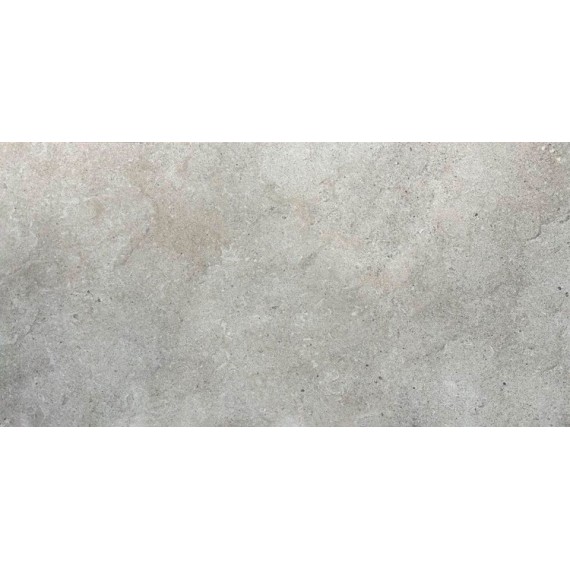 Керамогранит Vigo light grey рельеф 30x60