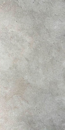 Vigo (ZERDE TILE)