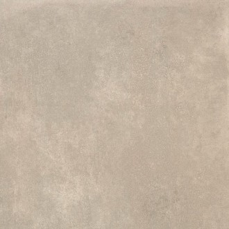 Villa Ibiza Earth 59x59