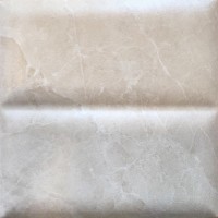 Villa d`Este AVORIO Stripe 15x15