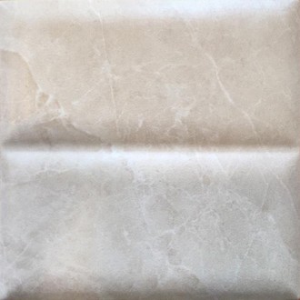 Villa d`Este AVORIO Stripe 15x15