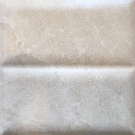 Керамогранит Villa d`Este AVORIO Stripe 15x15