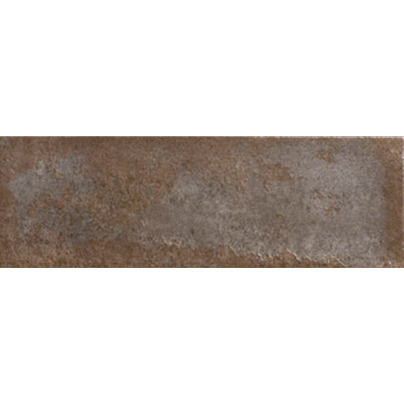 Керамическая плитка Village Castle 10x30