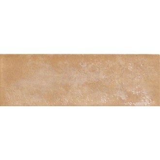 Village Coral 10x30