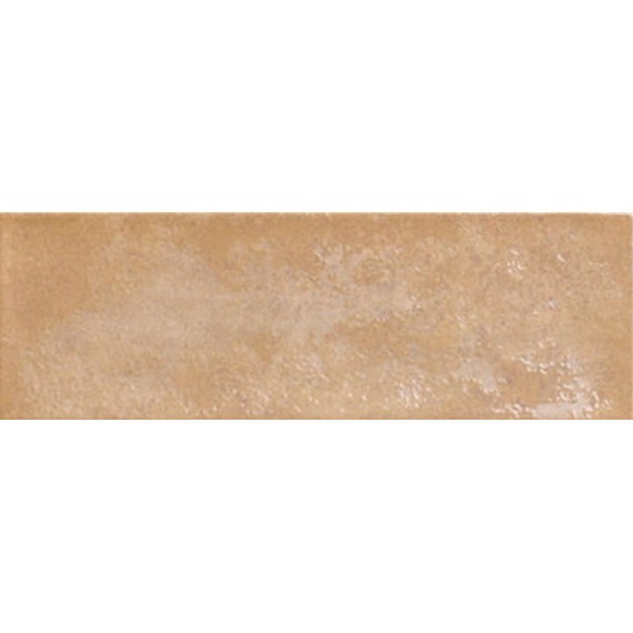 Керамическая плитка Village Coral 10x30