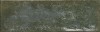 Village Evergreen 10x30