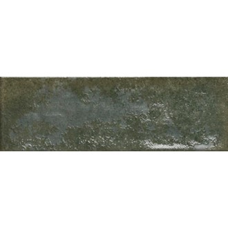 Village Evergreen 10x30