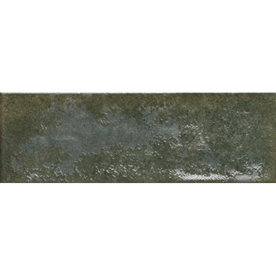 Керамическая плитка Village Evergreen 10x30
