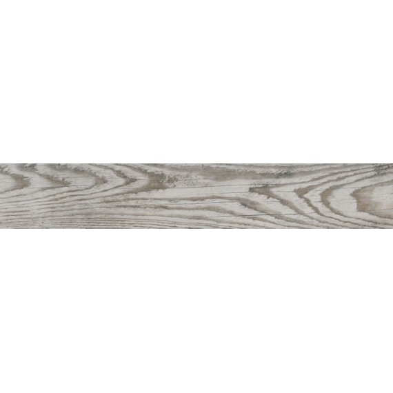 Керамогранит Village Gris 15x90