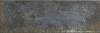 Village Moonlake 10x30