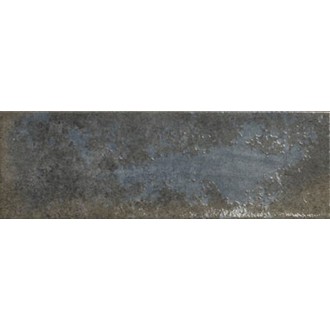 Village Moonlake 10x30