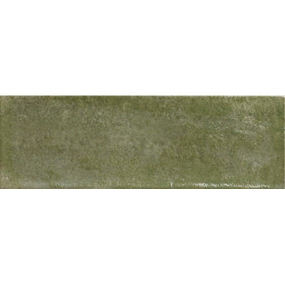 Керамическая плитка Village Palms 10x30