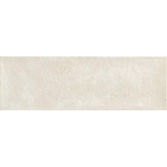 Village Shoji 10x30