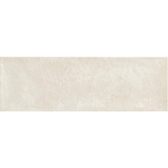Керамическая плитка Village Shoji 10x30