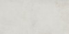 Village Soft Blanc Rect 60x120
