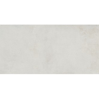 Village Soft Blanc Rect 60x120