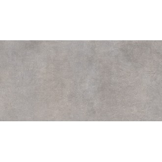 Village Soft Cendre Rect 60x120
