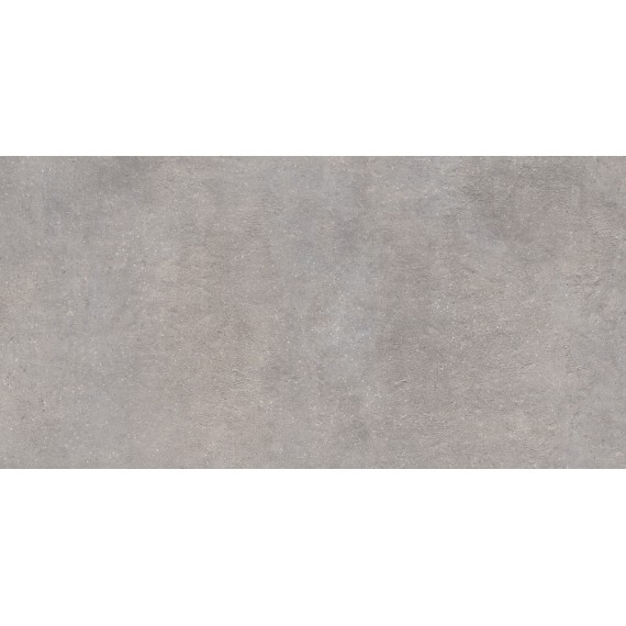 Керамогранит Village Soft Cendre Rect 60x120