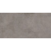 Village Soft Fonce Rect 60x120