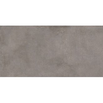 Village Soft Fonce Rect 60x120