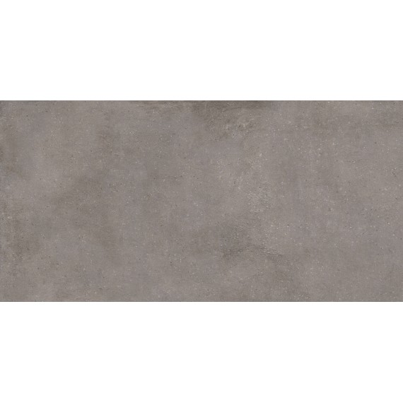 Керамогранит Village Soft Fonce Rect 60x120