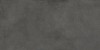 Village Soft Noir Rect 60x120