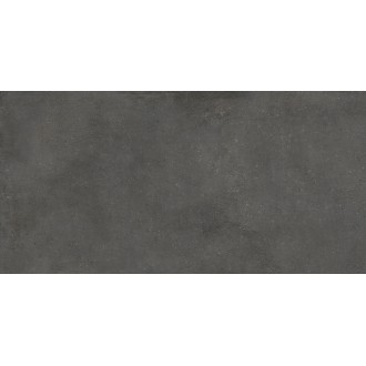 Village Soft Noir Rect 60x120