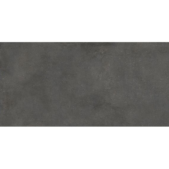 Керамогранит Village Soft Noir Rect 60x120
