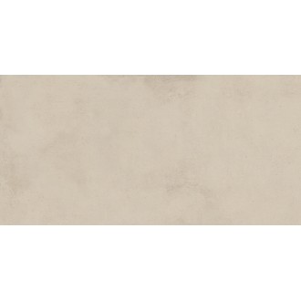Village Soft Sable Rect 60x120