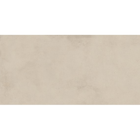 Керамогранит Village Soft Sable Rect 60x120