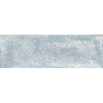 Village Tildes 10x30