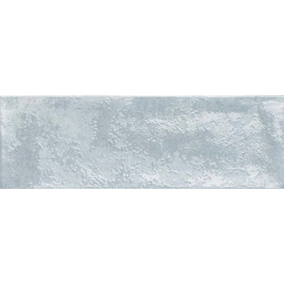Керамическая плитка Village Tildes 10x30