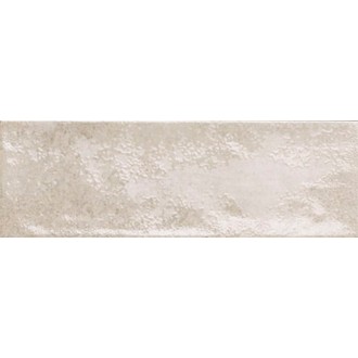 Village Tradewind 10x30