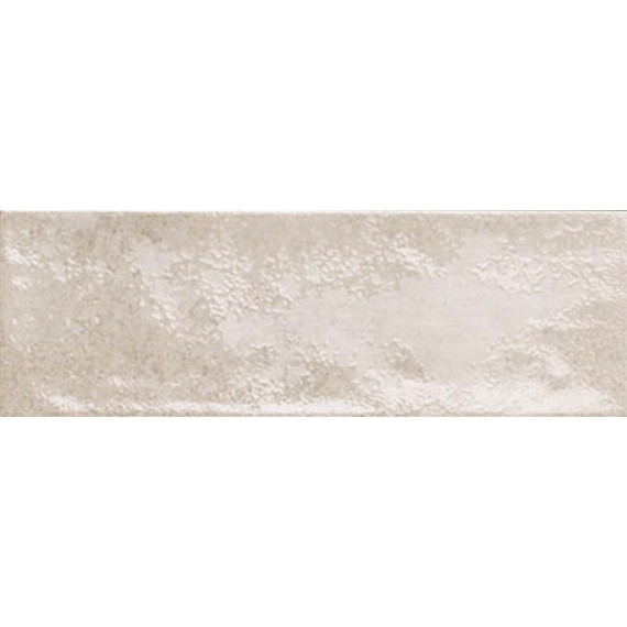 Керамогранит Village Tradewind 10x30