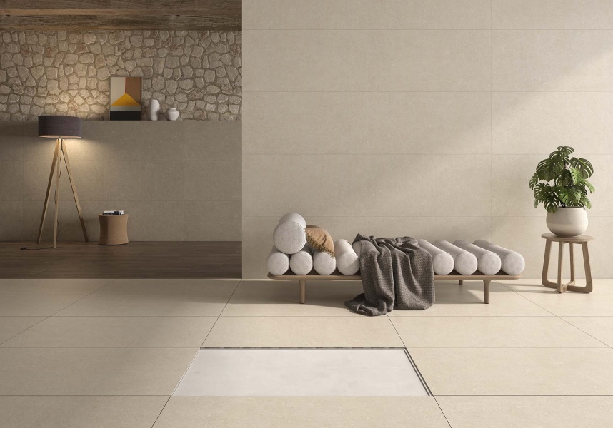 Vincen Geotiles