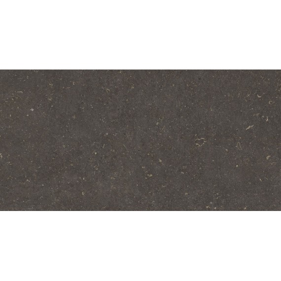 Керамогранит Vincen Anthracite 60x120