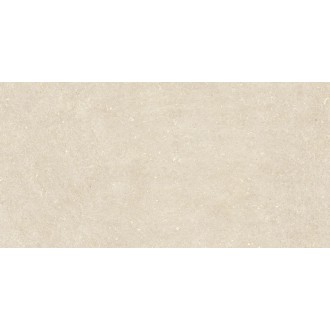 Vincen Bone 60x120