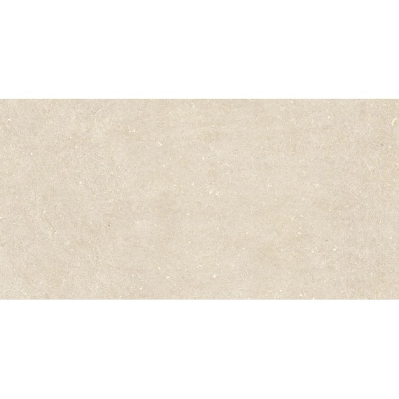 Керамогранит Vincen Bone 60x120